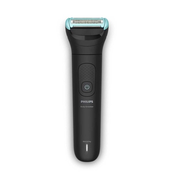 Մազկտրիչ եվ տրիմեր PHILIPS BG5470/15 