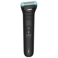Стрижка и триммер PHILIPS BG7470/15 