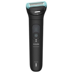 Hair clipper & trimmer PHILIPS BG7470/15 