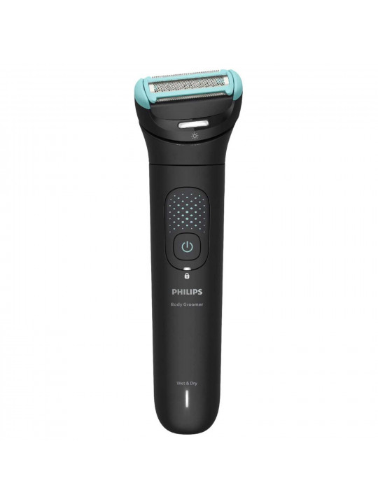 Hair clipper & trimmer PHILIPS BG7470/15 
