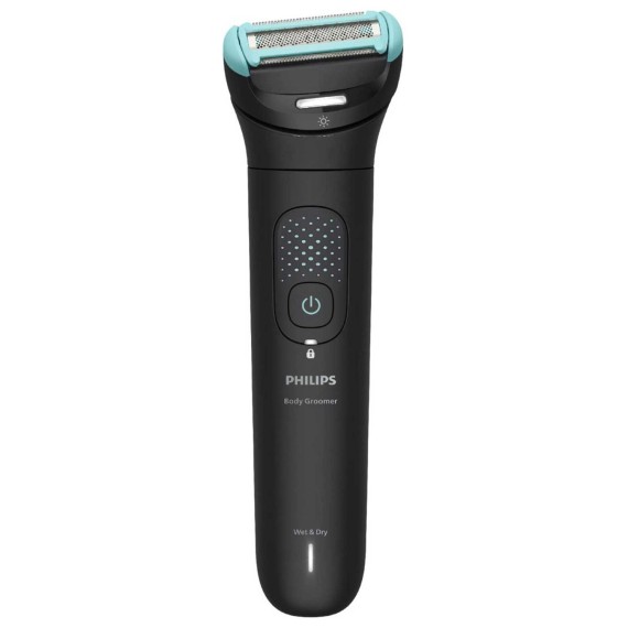 Стрижка и триммер PHILIPS BG7470/15 