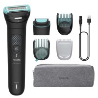 Стрижка и триммер PHILIPS BG7470/15 