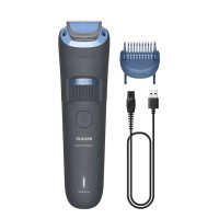 Hair clipper & trimmer PHILIPS BT3617/15 