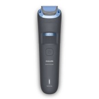 Hair clipper & trimmer PHILIPS BT3617/15 