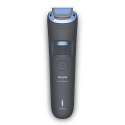 Hair clipper & trimmer PHILIPS BT3617/15 