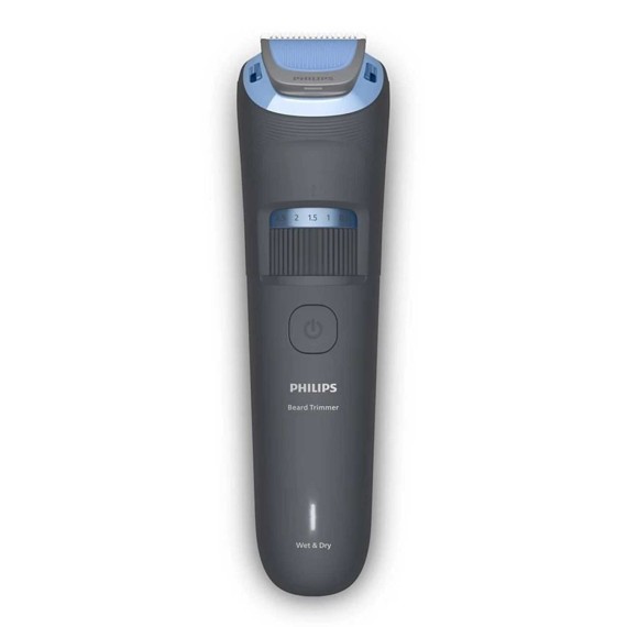 Стрижка и триммер PHILIPS BT3617/15 
