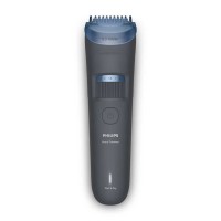 Hair clipper & trimmer PHILIPS BT3617/15 