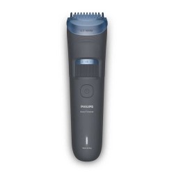 Hair clipper & trimmer PHILIPS BT3617/15 