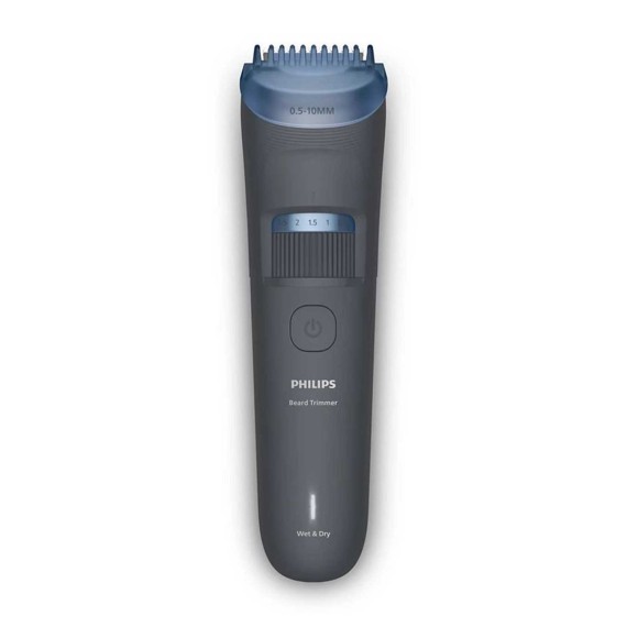 Стрижка и триммер PHILIPS BT3617/15 