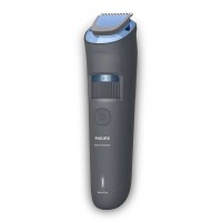 Hair clipper & trimmer PHILIPS BT3617/15 