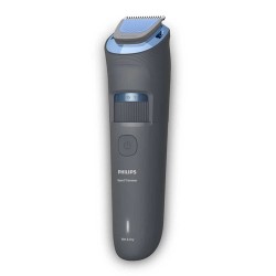 Hair clipper & trimmer PHILIPS BT3617/15 