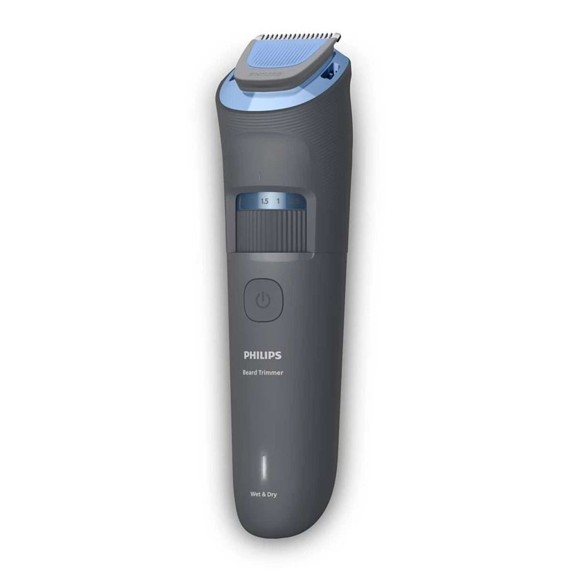 Стрижка и триммер PHILIPS BT3617/15 
