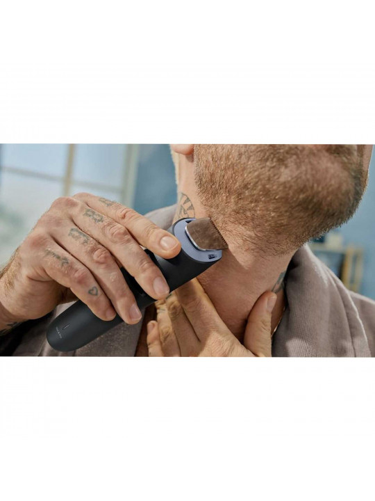 Hair clipper & trimmer PHILIPS BT3660/15 