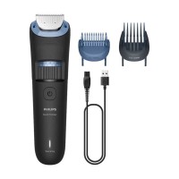 Стрижка и триммер PHILIPS BT3660/15 
