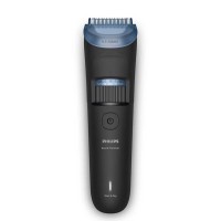 Стрижка и триммер PHILIPS BT3660/15 