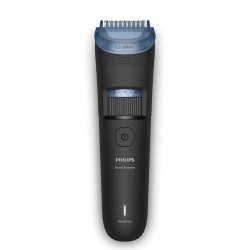 Hair clipper & trimmer PHILIPS BT3660/15 