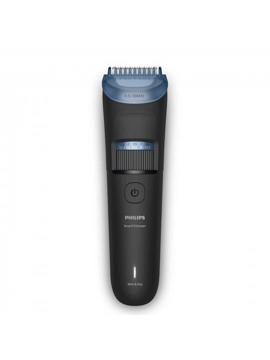 Hair clipper & trimmer PHILIPS BT3660/15 