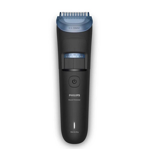 Մազկտրիչ եվ տրիմեր PHILIPS BT3660/15 