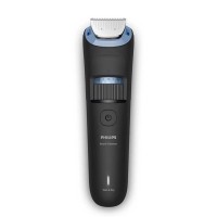 Стрижка и триммер PHILIPS BT3660/15 