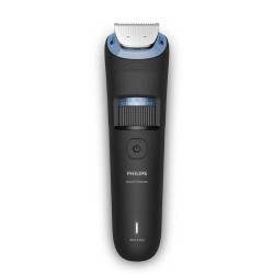 Hair clipper & trimmer PHILIPS BT3660/15 