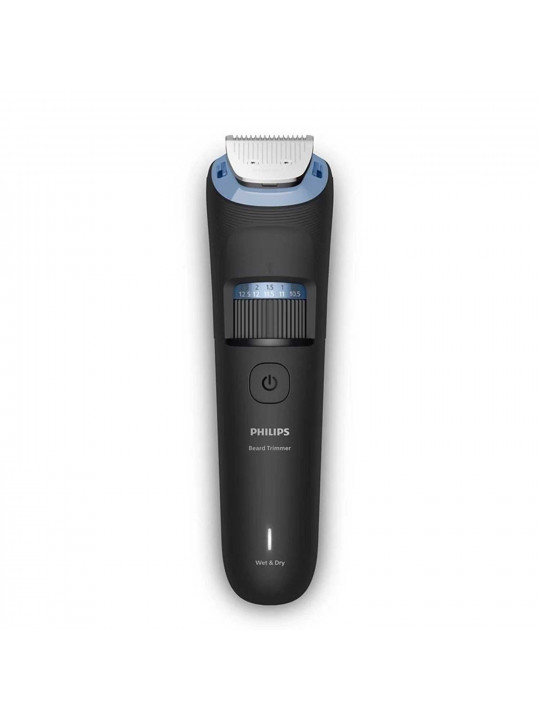 Hair clipper & trimmer PHILIPS BT3660/15 