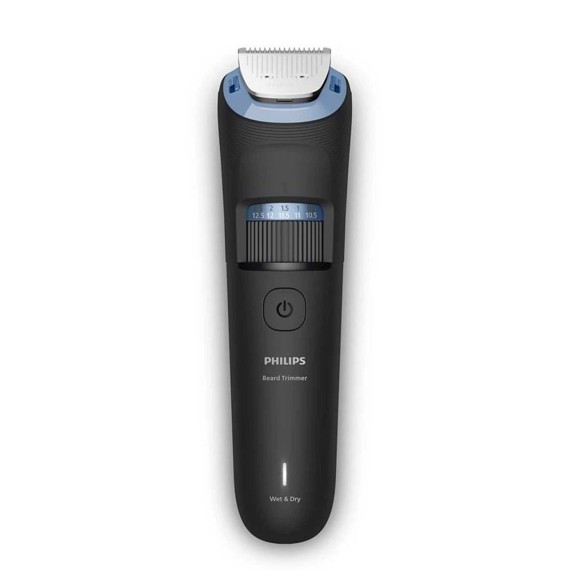 Մազկտրիչ եվ տրիմեր PHILIPS BT3660/15 