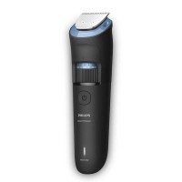 Стрижка и триммер PHILIPS BT3660/15 