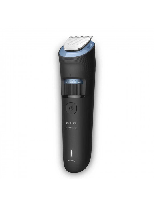 Hair clipper & trimmer PHILIPS BT3660/15 