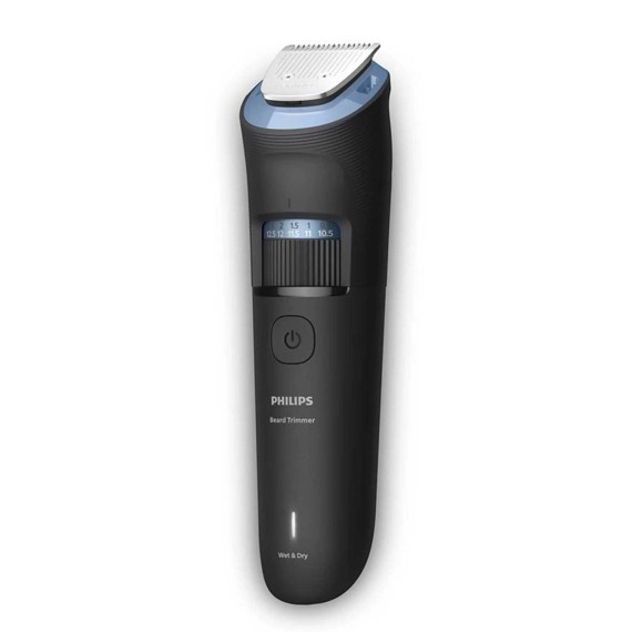 Մազկտրիչ եվ տրիմեր PHILIPS BT3660/15 