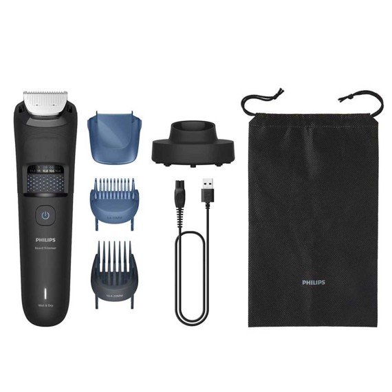 Стрижка и триммер PHILIPS BT5780/15 