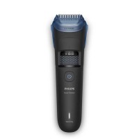 Մազկտրիչ եվ տրիմեր PHILIPS BT5780/15 