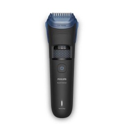 Hair clipper & trimmer PHILIPS BT5780/15 