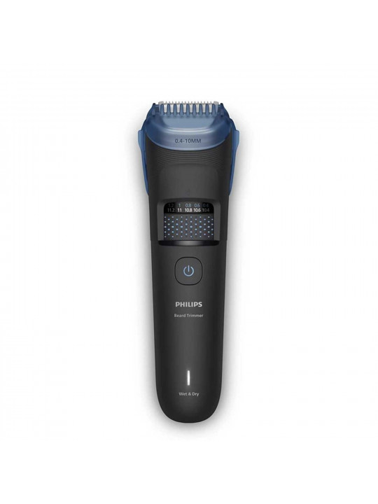 Մազկտրիչ եվ տրիմեր PHILIPS BT5780/15 