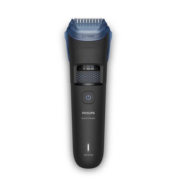 Стрижка и триммер PHILIPS BT5780/15 