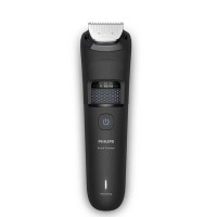 Մազկտրիչ եվ տրիմեր PHILIPS BT5780/15 