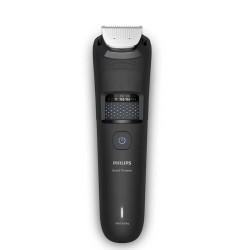 Hair clipper & trimmer PHILIPS BT5780/15 