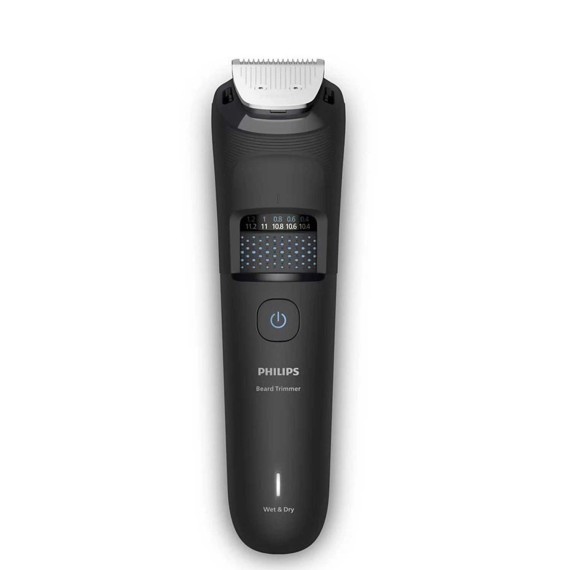 Стрижка и триммер PHILIPS BT5780/15 