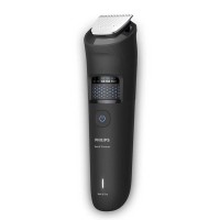 Մազկտրիչ եվ տրիմեր PHILIPS BT5780/15 