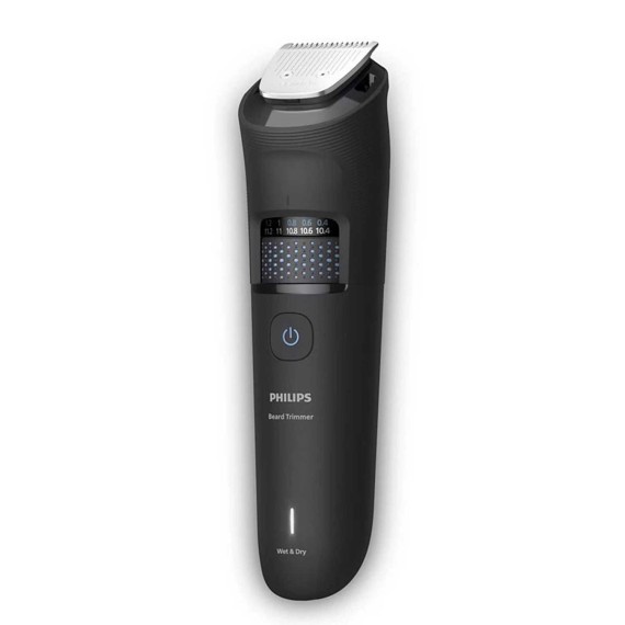 Стрижка и триммер PHILIPS BT5780/15 