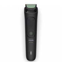 Стрижка и триммер PHILIPS MG3940/15 