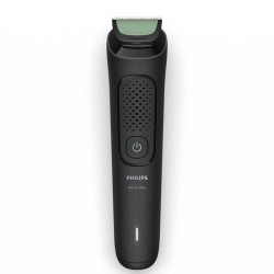 Hair clipper & trimmer PHILIPS MG3940/15 