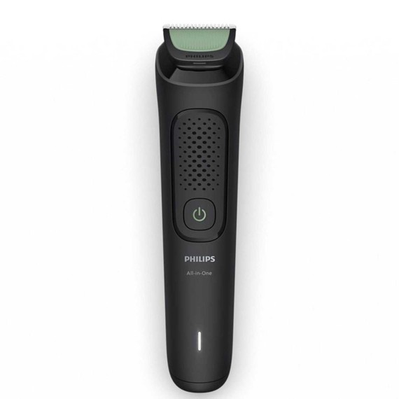 Մազկտրիչ եվ տրիմեր PHILIPS MG3940/15 