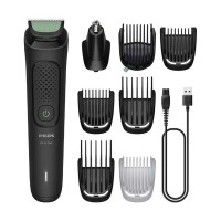 Стрижка и триммер PHILIPS MG3940/15 