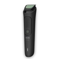 Стрижка и триммер PHILIPS MG3940/15 