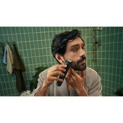 Hair clipper & trimmer PHILIPS MG3940/15 