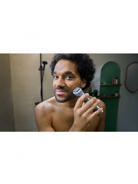 Стрижка и триммер PHILIPS MG5921/15 