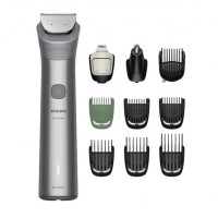 Մազկտրիչ եվ տրիմեր PHILIPS MG5921/15 