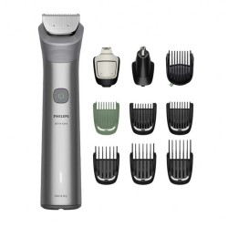 Hair clipper & trimmer PHILIPS MG5921/15 