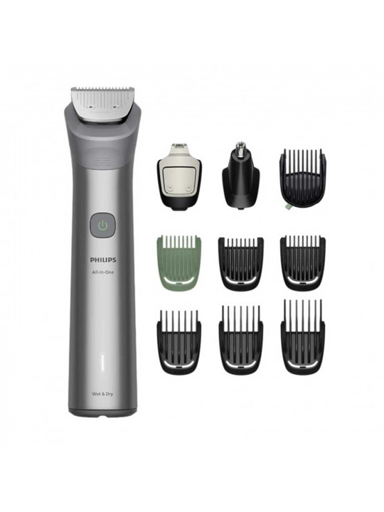 Стрижка и триммер PHILIPS MG5921/15 