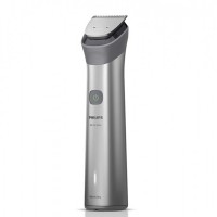 Մազկտրիչ եվ տրիմեր PHILIPS MG5921/15 